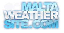 Malta Weather Site